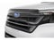2025 Subaru Forester Premium Hybrid
