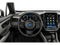 2025 Subaru Forester Premium Hybrid