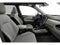 2025 Subaru Forester Premium Hybrid