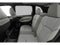 2025 Subaru Forester Premium Hybrid