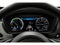2025 Subaru Forester Premium Hybrid