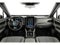 2025 Subaru Forester Premium Hybrid