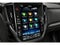 2025 Subaru Forester Premium Hybrid