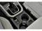 2025 Subaru Forester Premium Hybrid