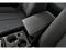 2025 Subaru Forester Premium Hybrid