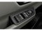 2025 Subaru Forester Premium Hybrid