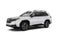 2025 Subaru Forester Premium Hybrid