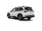 2025 Subaru Forester Premium Hybrid