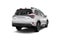 2025 Subaru Forester Premium Hybrid