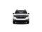 2025 Subaru Forester Premium Hybrid