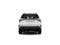 2025 Subaru Forester Premium Hybrid
