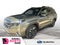 2025 Subaru Forester Premium Hybrid