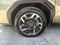 2025 Subaru Forester Premium Hybrid