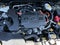 2025 Subaru Forester Premium Hybrid