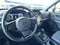 2025 Subaru Forester Premium Hybrid
