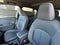 2025 Subaru Forester Premium Hybrid