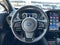 2025 Subaru Forester Premium Hybrid