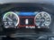 2025 Subaru Forester Premium Hybrid