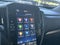 2025 Subaru Forester Premium Hybrid