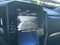 2025 Subaru Forester Premium Hybrid