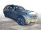 2025 Subaru Forester Premium Hybrid