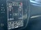 2025 Subaru Forester Premium Hybrid