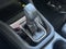 2025 Subaru Forester Premium Hybrid