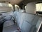 2025 Subaru Forester Premium Hybrid