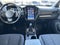2025 Subaru Forester Premium Hybrid
