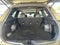 2025 Subaru Forester Premium Hybrid