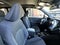 2025 Subaru Forester Premium Hybrid