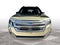 2025 Subaru Forester Premium Hybrid