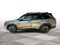 2025 Subaru Forester Premium Hybrid