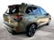 2025 Subaru Forester Premium Hybrid