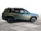 2025 Subaru Forester Premium Hybrid