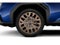 2025 Subaru Forester Sport Hybrid