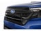 2025 Subaru Forester Sport Hybrid
