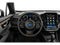 2025 Subaru Forester Sport Hybrid