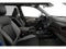 2025 Subaru Forester Sport Hybrid