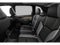 2025 Subaru Forester Sport Hybrid