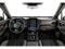 2025 Subaru Forester Sport Hybrid