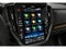 2025 Subaru Forester Sport Hybrid