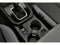 2025 Subaru Forester Sport Hybrid