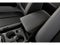 2025 Subaru Forester Sport Hybrid