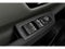 2025 Subaru Forester Sport Hybrid