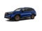 2025 Subaru Forester Sport Hybrid
