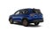 2025 Subaru Forester Sport Hybrid