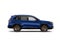 2025 Subaru Forester Sport Hybrid