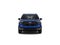 2025 Subaru Forester Sport Hybrid