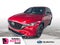 2024 Mazda Mazda CX-5 2.5 Turbo Premium Package
